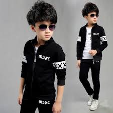 A comfortable and easy to grow beard style for boys, this one is the best for those looking to match the new and modish trends. New Dress Boy Style Off 75 Medpharmres Com