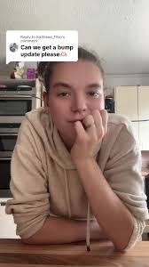 Submarine Ride at LEGOLAND® Windsor Resort