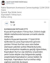 Kuyucak valiliği veya kaymakamlığı mı arıyorsunuz? Sow6ijphiz8a8m