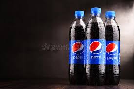 Image result for tbn:zxLDlptbg1kVhM::www.pepsidrom.com.ua/.db/30672/pepsi-1152x864.jpg