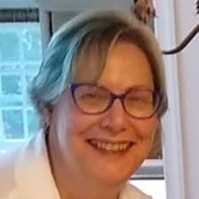 Temple University today announced plans to freeze undergraduate and  graduate tuition for the 2020–2021 academic year.