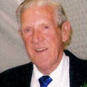 Search Willard Watson Obituaries and Funeral Services