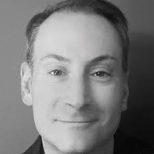 Craft Advisory Council Member Archives