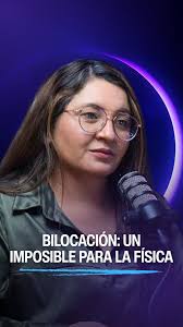 Hi all! I just wanted to introduce myself and share a photo I took