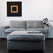 Mach ein schnäppchen in unserem outlet und erhalte deine neuen traummöbel zu einem besonders fairen preis. Norsemaison The Most Beautiful Ikea Covers