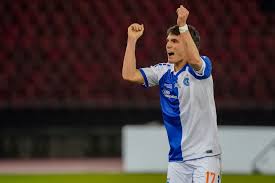 Erome nancy hernandez at last, after a hectic week the