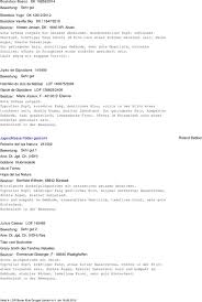 Ti onoriamo, o' santa rita, esperta della vita familiare, per l'esempio di virtù che ci hai lasciato: Lgr Boxer Klub Gruppe Lorrach E V Am Pdf Free Download