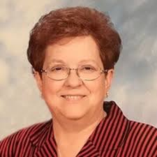 Rosemary Theresa Wondra Obituary November 10, 2020