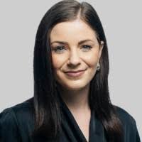 Isabella Vecchio's Instagram, Twitter & Facebook