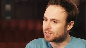 2016 River Bend Film Festival • Interview with Jordon Hodges