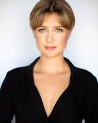 Marnya Rothe Photography