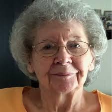 The Lewistown Sentinel Memorials and Obituaries