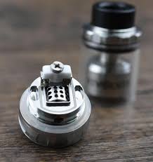 We carry variety of authentic rta that caters to all your needs. Best Vape Rta Tanks Atomizer 2018