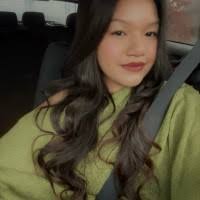 30+ "Selena Tran" profiles