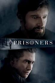 Prisoners is a 2013 american thriller film directed by denis villeneuve from a screenplay written by aaron guzikowski. Prisoners Kritik Film 2013 Moviebreak De