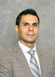 McLaren welcomes vascular surgeon to medical staff