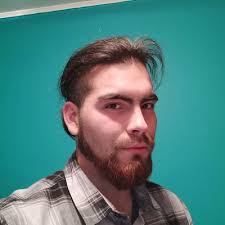 Dorian Canales Gutiérrez