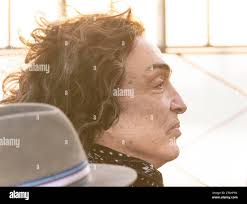 Stanley paul hi-res stock photography and images