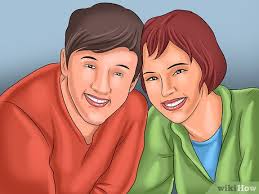 How to Fall In Love with Your Best Friend: 14 Steps