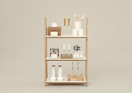 Normann Copenhagen One Step Up Regal Aufbewahrung Regal Kinderzimmer Bucherregal Regale Kaufen