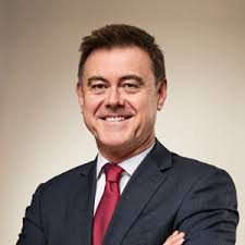 Explore the Future of IT & Cybersecurity at the CIO & CISO Think Tank in  London