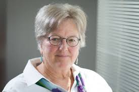 At highest risk for cancer, American Indians struggle to change lifestyles 