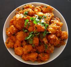 Dry Manchurian Tamil Samayal Cauliflower Manchurian In Tamil Recipe Cauliflower Samayal Cauliflower I Cooking Medical Beautytips In Tamil Language Gobi