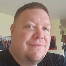 teamtimken #firstresponders #firedepartment #timken #employeespotlight  #strongerbydesign