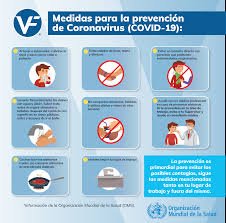 La pandemia se acelera, pero podemos cambiar su trayectoria, declaró el director general de la oms, tedros adhanom ghebreyesus. Https D1io3yog0oux5 Cloudfront Net Vfc Files Documents Vf Covid 19 Prevention Reference 2020 Public Pdf