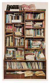 Bildergebnis für Lim Soosik