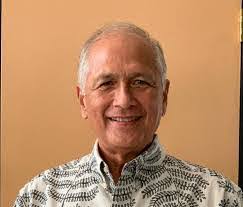 Pedro Roy's Instagram, Twitter & Facebook