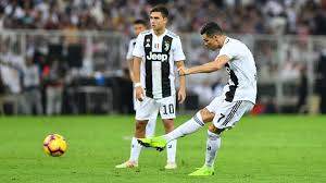 Temukan jadwal juventus liga champion berita dan headline terbaru hari ini bersama dengan jadwal juventus liga nikmati streaming online gratis dari jadwal juventus liga champion paling populer dalam kualitas hd hanya di situs ini. Jadwal Liga Champions Kamis Dinihari Ada Atletico Vs Juventus Bola Tempo Co