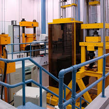 成都女王会所上门qq☆3682952501☆联系.ovb - Hellenic Institute of Metrology