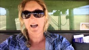 A day in the life of an Australian author