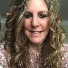 Update: Right now the plan is to remove his eye with his neuter when he is  a bit older. Another update is Sutton Esme the poor little main coon who  was in