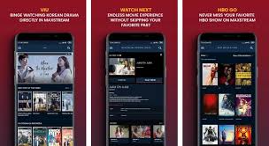 Bagi sobat para pecinta sepak bola, menonton pertandingan sepak bola mungkin sudah menjadi kegiatan yang tak bisa dipisahkan.apalagi jika tim sepak bola. 8 Aplikasi Streaming Bola Terbaik Di Smartphone Android