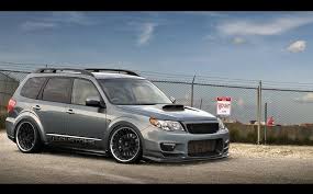 Subaru Auto Cute Photo Subaru Forester Subaru Cars Subaru Forester Xt