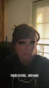 Alyssa Renee Shipman