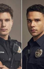 New Place (TK x reader x Carlos) (ON HOLD)