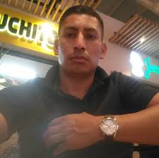 VamosGuate Ayer la Selección Nacional goleó 10-0 a Anguila y así vivió el  encuentro el director técnico Amarini Villatoro 🇬🇹 ⚽️