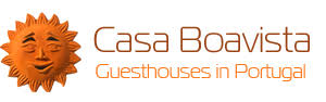 We did not find results for: Guesthouses Near Lisbon Portugal Casa Boavista