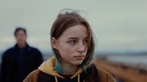 berlinale film festival Archives