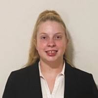 20+ "Natalie Howes" profiles