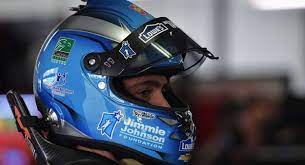 There are nascar enthusiasts that engage their kids in the sport by coaching them how to kart at their local track. Charity Organizations Supported By Nascar Drivers