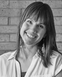 Ani Hentkowski, LPC Intern, Longmont, CO, 80501