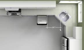 Ikeas varde sink cabinet with double bowl sinks is perfect as a. Ikea Kitchen Sink Cabinet Home And Aplliances