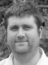 Programme By donation