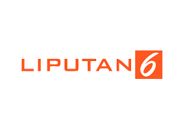 If you want to use this image on holiday posters, business flyers, birthday invitations, business coupons, greeting cards, vlog covers, youtube videos, facebook. Logo Liputan6 Vector Format Coreldraw Dan Png Hd Logo Desain Free