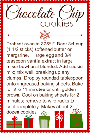 Easy Chocolate Chip Cookie Mix In A Jar Gift And Free Printable The Happier Homemaker Chocolate Chip Cookie Mix Easy Chocolate Chip Cookies Cookie Mix Best chocolate chip cookie bars. easy chocolate chip cookie mix in a jar