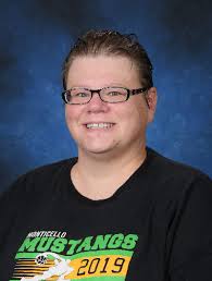 Board Certified Teachers